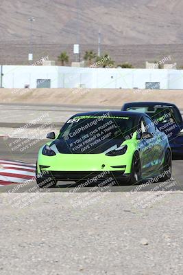 media/Nov-30-2024-Speed Ventures (Sat) [[7ec17e4095]]/TeslaCorsa B/Session 2 (Turn 11)/
